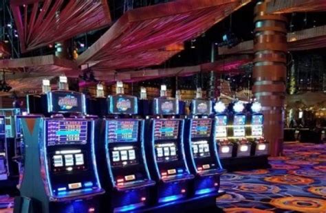 ac ocean walk casino jobs.